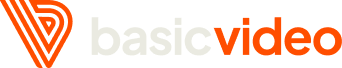 basicvideo logo